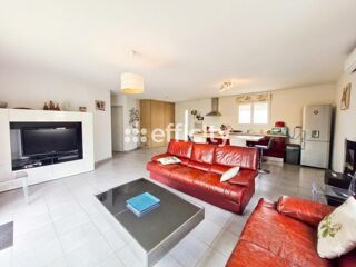  Maison à vendre 5 pièces 90 m²