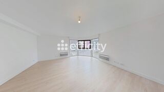  Appartement � vendre 3 pi�ces 80 m�