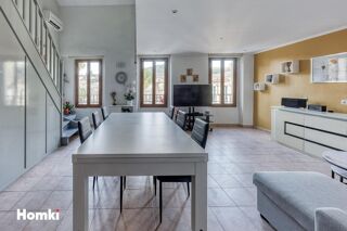  Duplex/triplex � vendre 4 pi�ces 88 m�