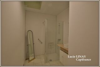  Maison � vendre 4 pi�ces 108 m�