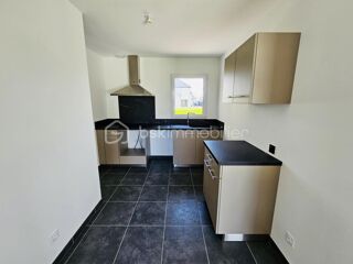  Maison � vendre 5 pi�ces 118 m�