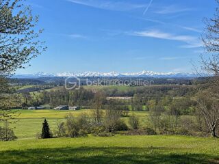  Maison � vendre 4 pi�ces 84 m�