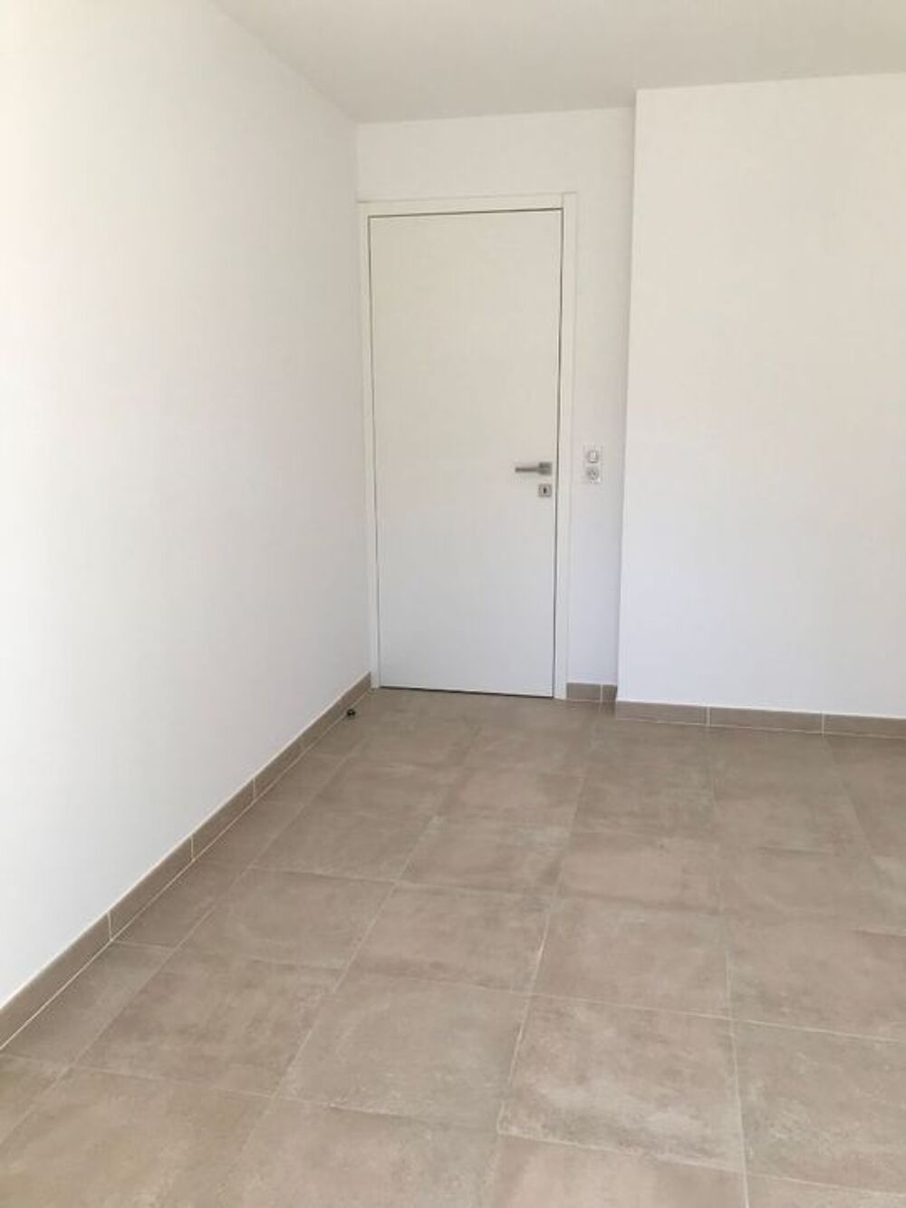Appartement de 61m2 à louer sur La Garde