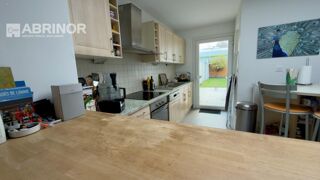  Maison � vendre 5 pi�ces 109 m�