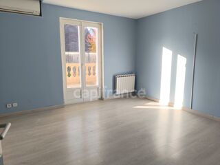  Maison à vendre 6 pièces 154 m²