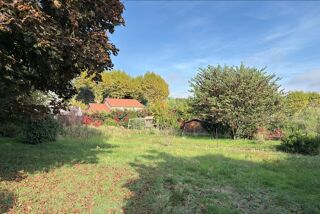  Maison à vendre 10 pièces 224 m²