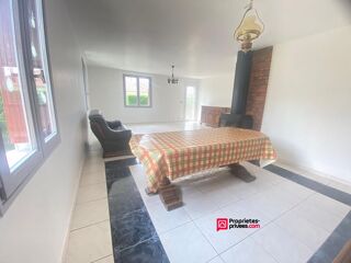  Maison � vendre 5 pi�ces 92 m�