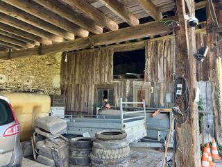  Maison � vendre 1 pi�ce 180 m�