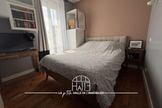  Maison � vendre 4 pi�ces 89 m�