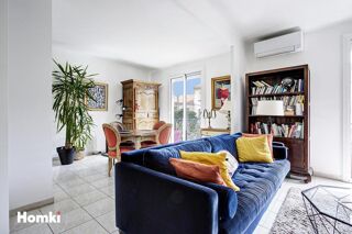  Appartement � vendre 3 pi�ces 92 m�