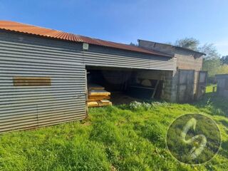  Terrain � vendre 2437 m�