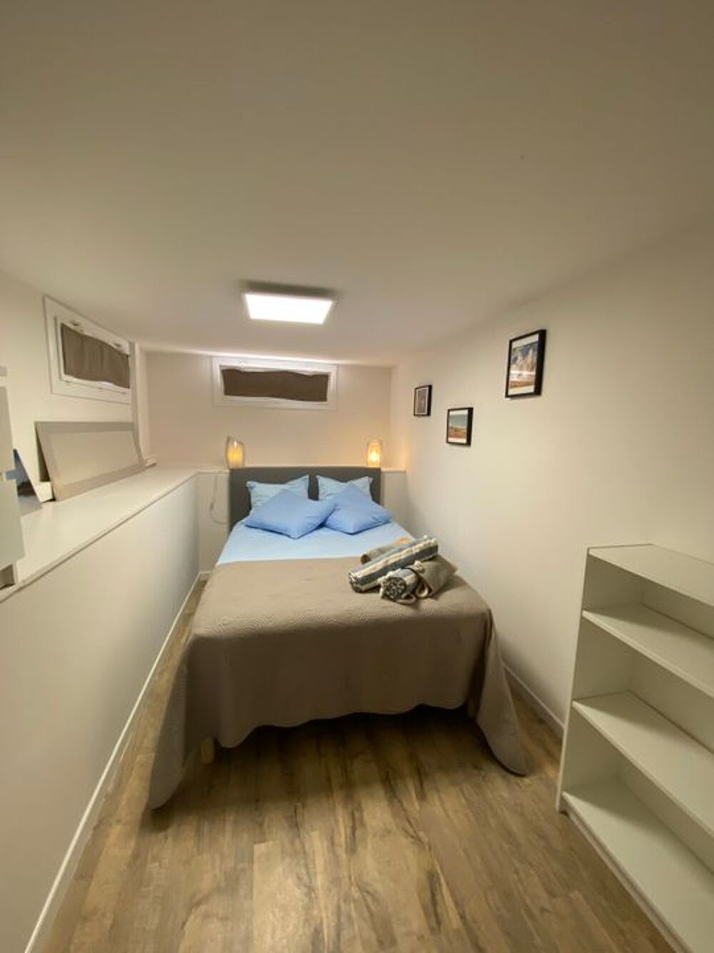 Location Appartement Appartement de 37m2 à louer sur Vedène Vedene