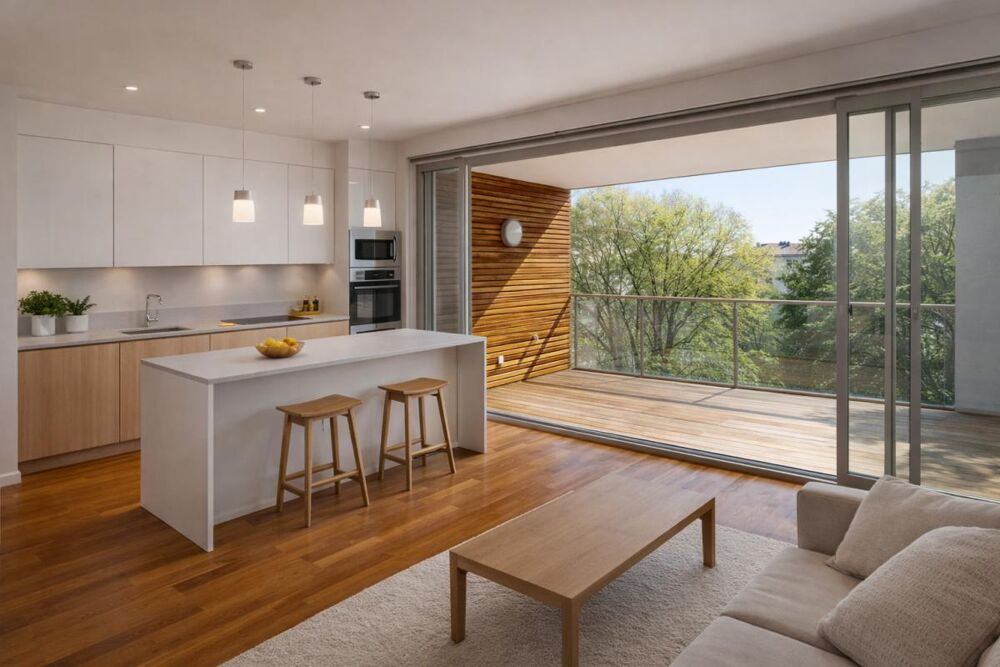   Champigny-sur-Marne (94500)