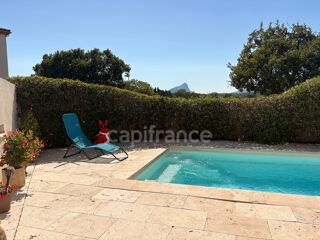  Maison à vendre 4 pièces 99 m²