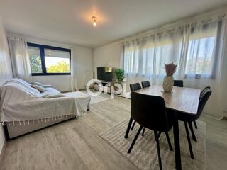  Appartement  vendre 3 pices 72 m