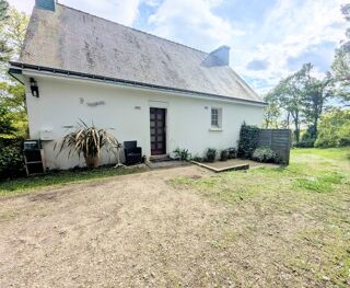  Maison � vendre 5 pi�ces 100 m�