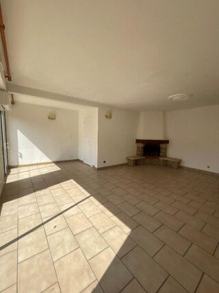  Appartement � vendre 4 pi�ces 78 m�