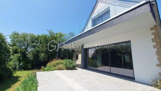  Maison  vendre 10 pices 210 m