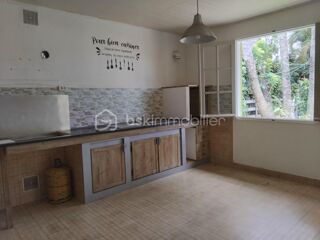  Villa � vendre 7 pi�ces 164 m� Entre deux