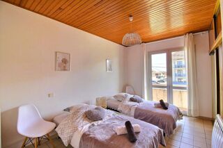  Maison à vendre 6 pièces 175 m²