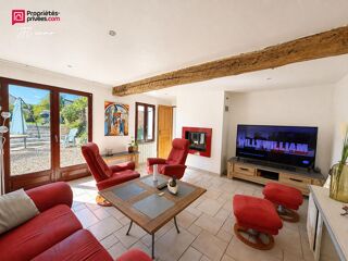  Maison à vendre 6 pièces 100 m²