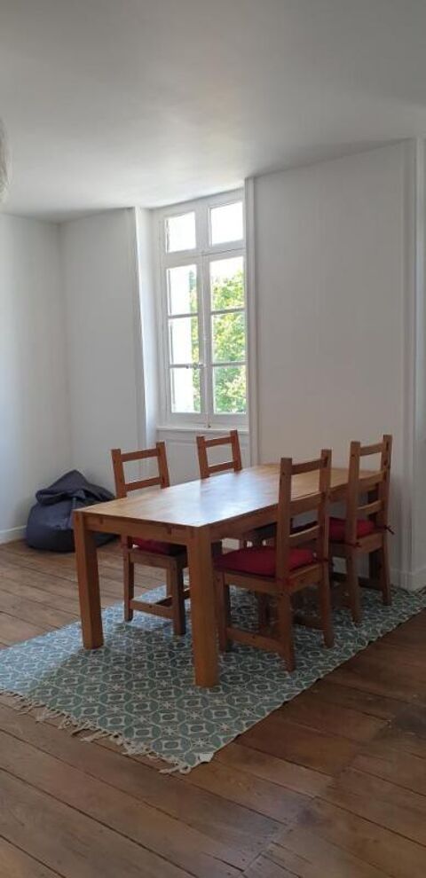  Appartement � louer 2 pi�ces 50 m�