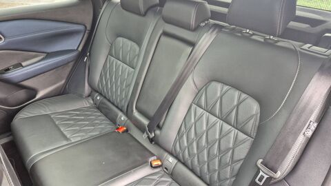 Qashqai 1.5 E-Power 190 BVA7 Tekna+ - Automatique Entretien construc 2023 occasion 59400 Cambrai