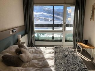  Appartement à vendre 2 pièces 40 m²