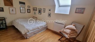  Maison � vendre 5 pi�ces 104 m�