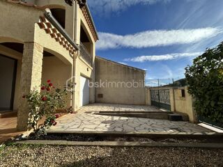  Maison � vendre 4 pi�ces 138 m�