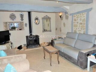  Maison � vendre 7 pi�ces 155 m�