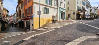  Maison � vendre 4 pi�ces 70 m�