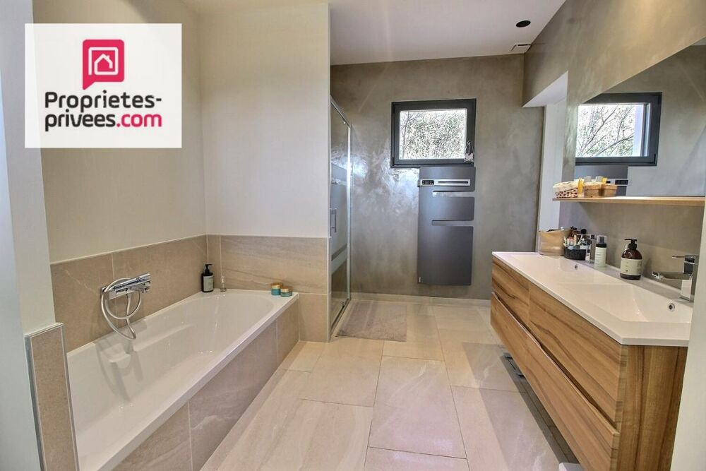 � vendre  Villa Lorgues (83510)