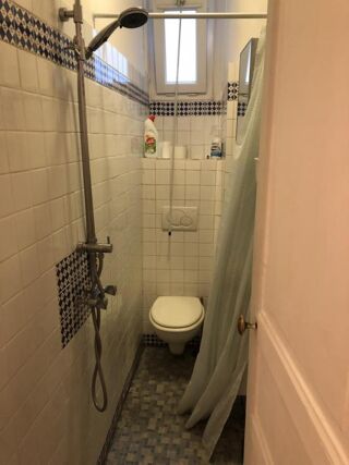  Appartement  louer 2 pices 29 m
