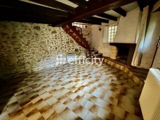  Maison � vendre 7 pi�ces 165 m�