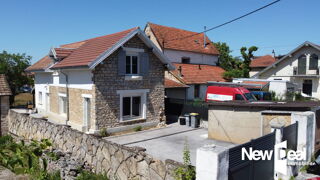  Maison � vendre 5 pi�ces 100 m�