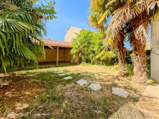  Maison � vendre 6 pi�ces 150 m�