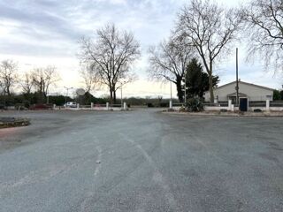  Immeuble � vendre 10 pi�ces 60 m�