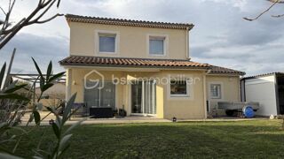  Maison � vendre 5 pi�ces 102 m�