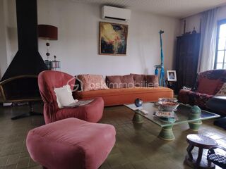  Maison � vendre 4 pi�ces 102 m�