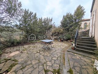  Maison � vendre 5 pi�ces 114 m�