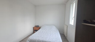  Appartement à vendre 4 pièces 63 m²