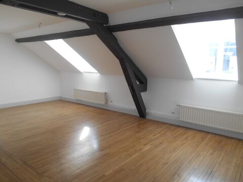  Appartement � louer 2 pi�ces 45 m�