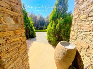  Propri�t�/ch�teau � vendre 8 pi�ces 263 m�