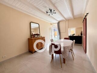  Maison à vendre 3 pièces 70 m²