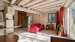  Maison � vendre 6 pi�ces 147 m�