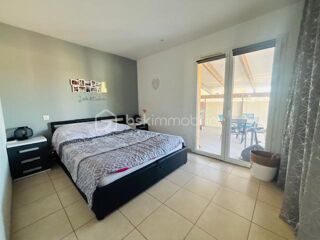  Maison à vendre 4 pièces 84 m²