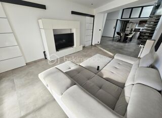  Maison � vendre 7 pi�ces 122 m�