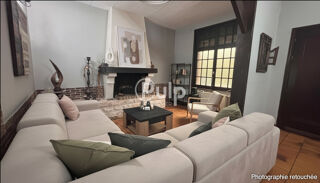  Maison  vendre 4 pices 115 m