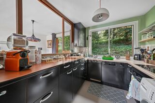  Appartement � vendre 6 pi�ces 115 m�